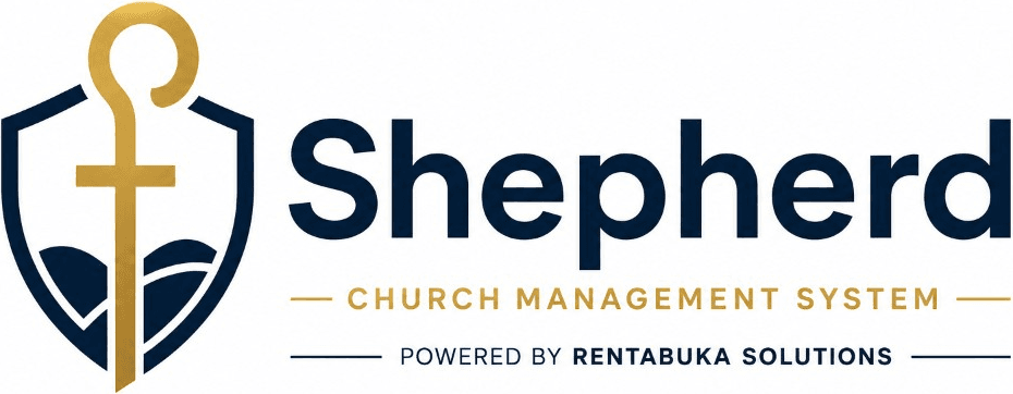 Shepherd